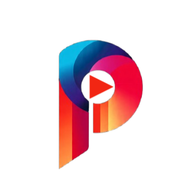 PlayMusic Logo